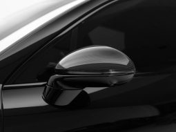 
										PORSCHE CAYENNE cheio									