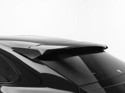 
										PORSCHE CAYENNE cheio									