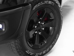 
										RAM 1500 cheio									