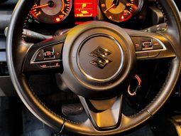 
										SUZUKI JIMNY cheio									
