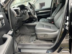 
										TOYOTA HILUX cheio									