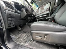 
										TOYOTA HILUX cheio									