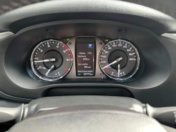 
										TOYOTA HILUX cheio									