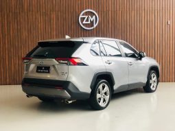 
										TOYOTA RAV4 cheio									