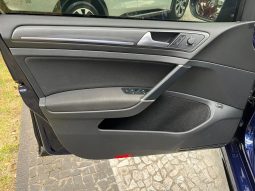 
										VOLKSWAGEN GOLF cheio									