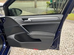 
										VOLKSWAGEN GOLF cheio									