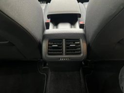 
										VOLKSWAGEN GOLF cheio									