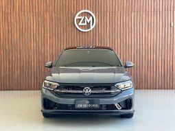 
										VOLKSWAGEN JETTA cheio									