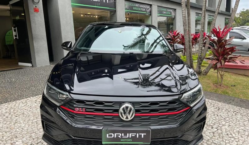 
								VOLKSWAGEN JETTA cheio									