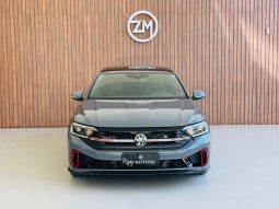 
										VOLKSWAGEN JETTA cheio									