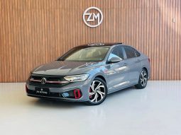 
										VOLKSWAGEN JETTA cheio									