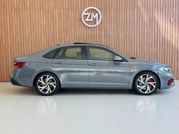 
										VOLKSWAGEN JETTA cheio									