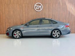 
										VOLKSWAGEN JETTA cheio									