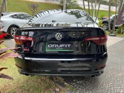 
										VOLKSWAGEN JETTA cheio									