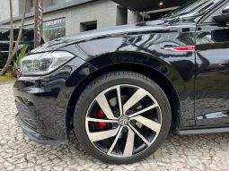 
										VOLKSWAGEN JETTA cheio									