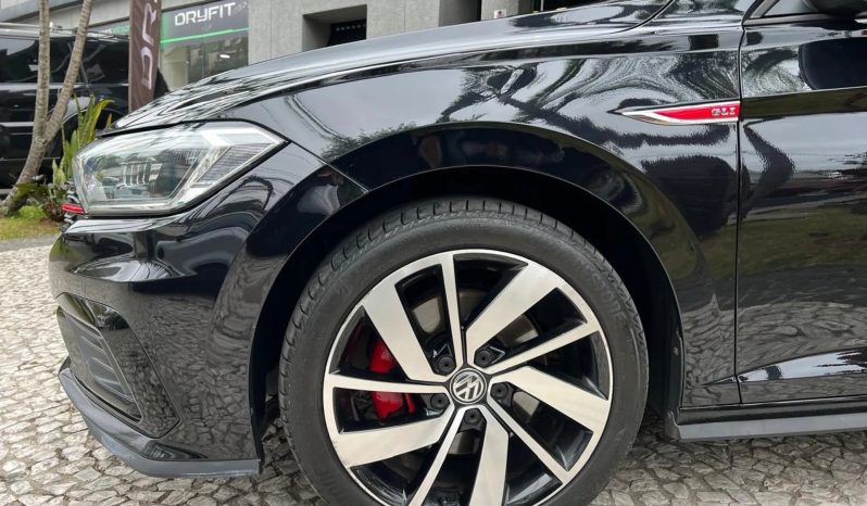 
								VOLKSWAGEN JETTA cheio									