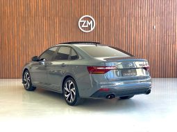 
										VOLKSWAGEN JETTA cheio									