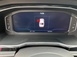 
										VOLKSWAGEN JETTA cheio									