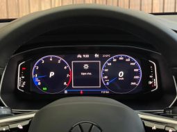 
										VOLKSWAGEN JETTA cheio									