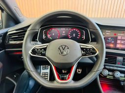 
										VOLKSWAGEN JETTA cheio									