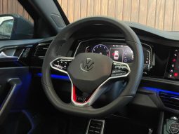 
										VOLKSWAGEN JETTA cheio									