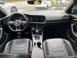 
										VOLKSWAGEN JETTA cheio									
