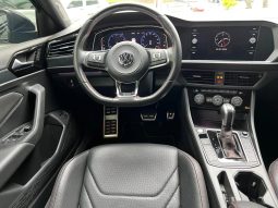 
										VOLKSWAGEN JETTA cheio									
