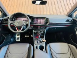 
										VOLKSWAGEN JETTA cheio									
