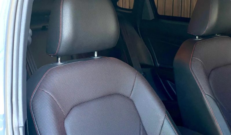 
								VOLKSWAGEN JETTA cheio									