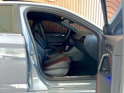 
										VOLKSWAGEN JETTA cheio									