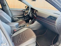 
										VOLKSWAGEN JETTA cheio									