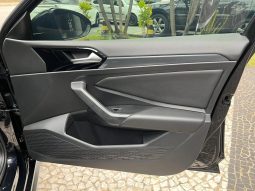 
										VOLKSWAGEN JETTA cheio									
