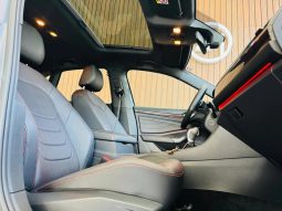 
										VOLKSWAGEN JETTA cheio									