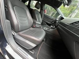 
										VOLKSWAGEN JETTA cheio									