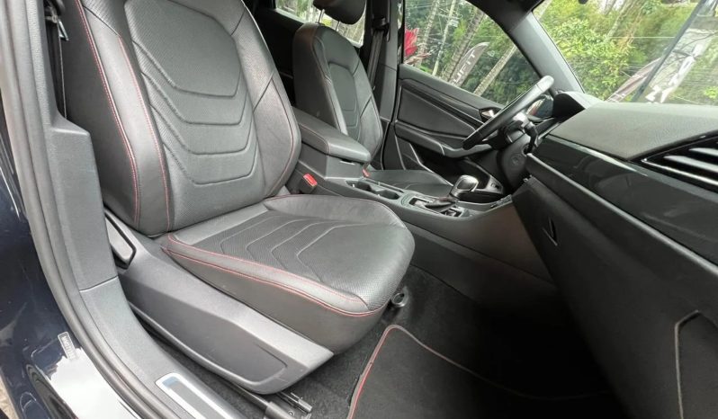 
								VOLKSWAGEN JETTA cheio									