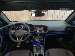 
										VOLKSWAGEN JETTA cheio									