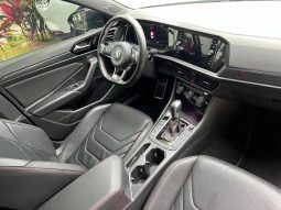 
										VOLKSWAGEN JETTA cheio									