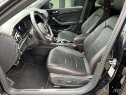 
										VOLKSWAGEN JETTA cheio									