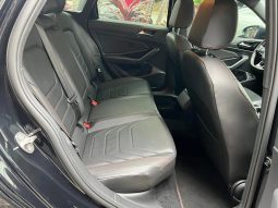 
										VOLKSWAGEN JETTA cheio									