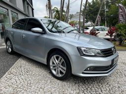 
										VOLKSWAGEN JETTA cheio									