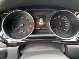 
										VOLKSWAGEN JETTA cheio									