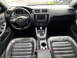 
										VOLKSWAGEN JETTA cheio									