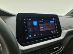 
										VOLKSWAGEN T-CROSS cheio									