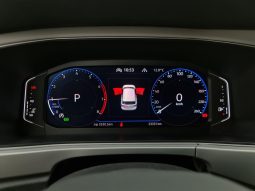 
										VOLKSWAGEN T-CROSS cheio									