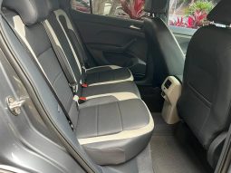 
										VOLKSWAGEN T-CROSS cheio									