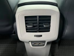 
										VOLKSWAGEN T-CROSS cheio									