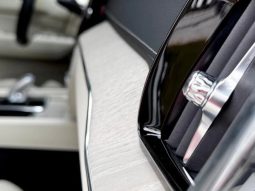 
										VOLVO XC60 cheio									