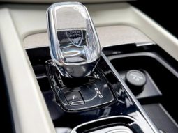 
										VOLVO XC60 cheio									