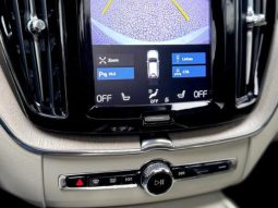 
										VOLVO XC60 cheio									