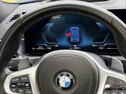 
										BMW 320i cheio									